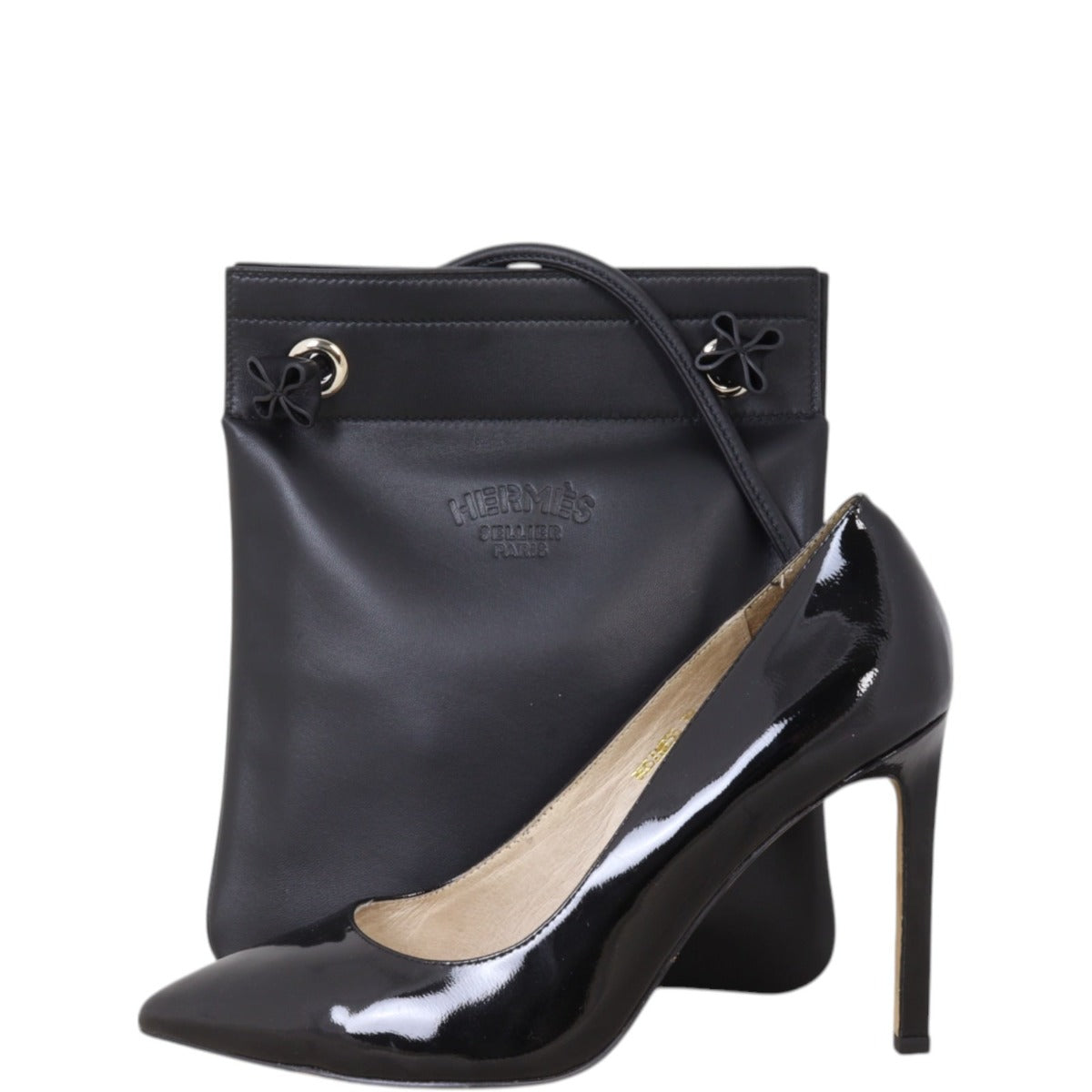 Hermes Aline Swift