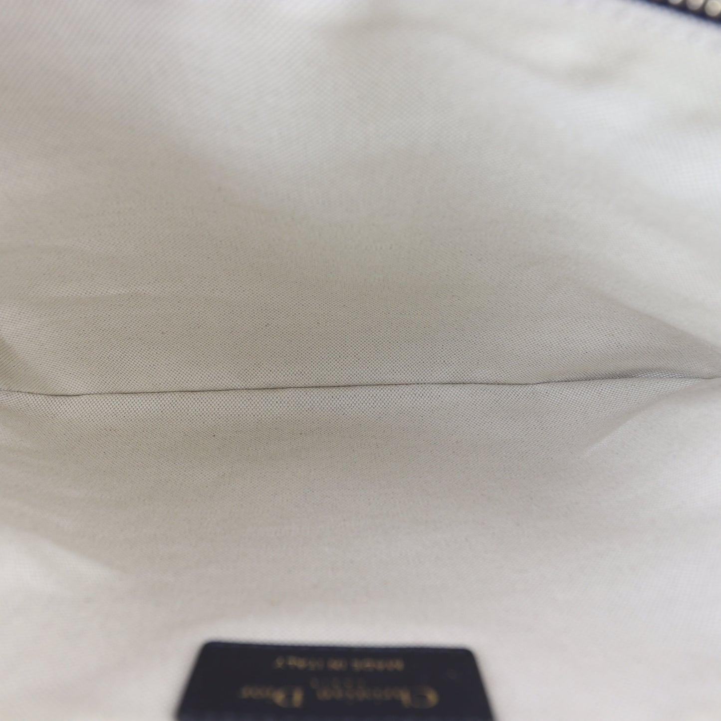 Dior DiorTravel Travel Kit Oblique