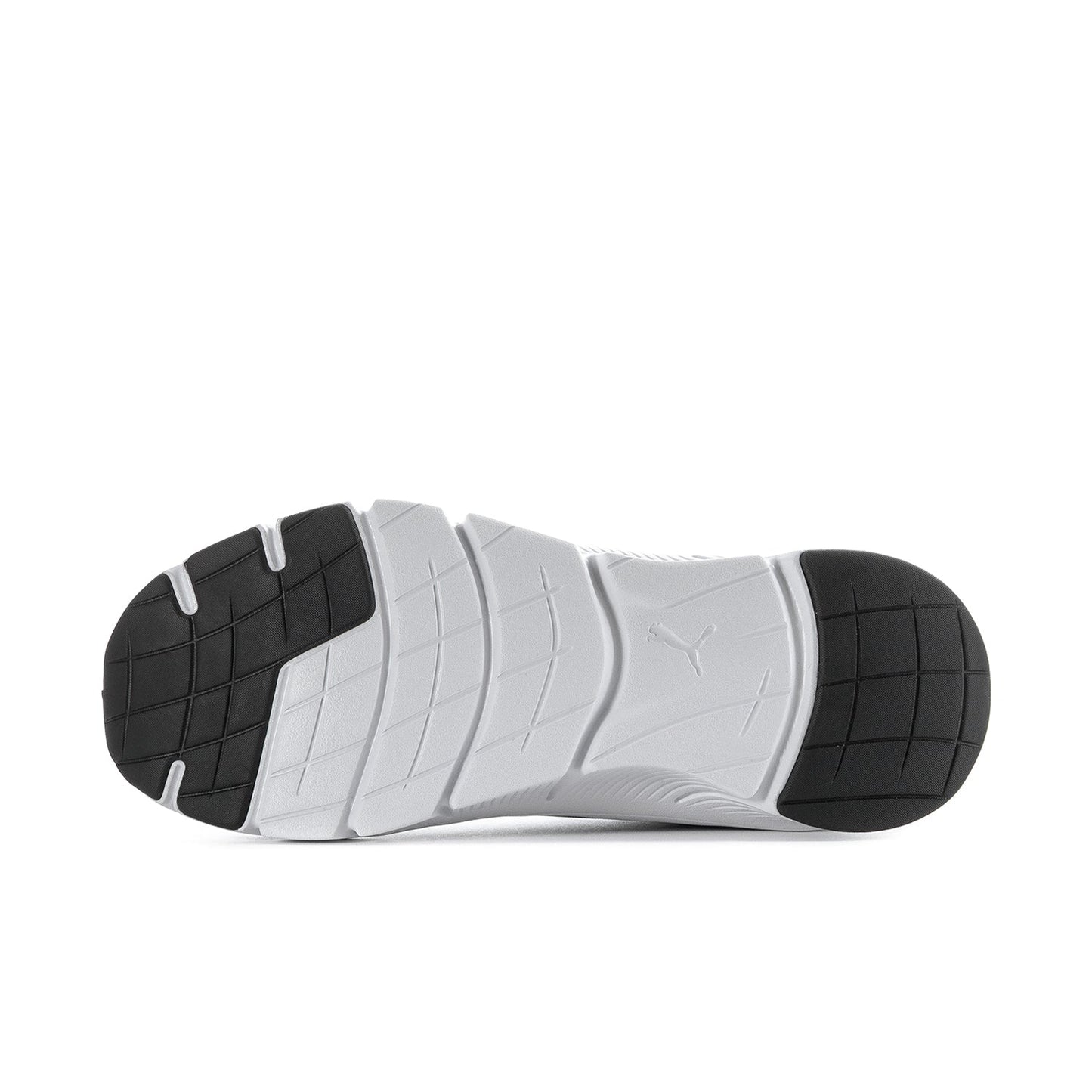 FlexFocus Lite - Mens