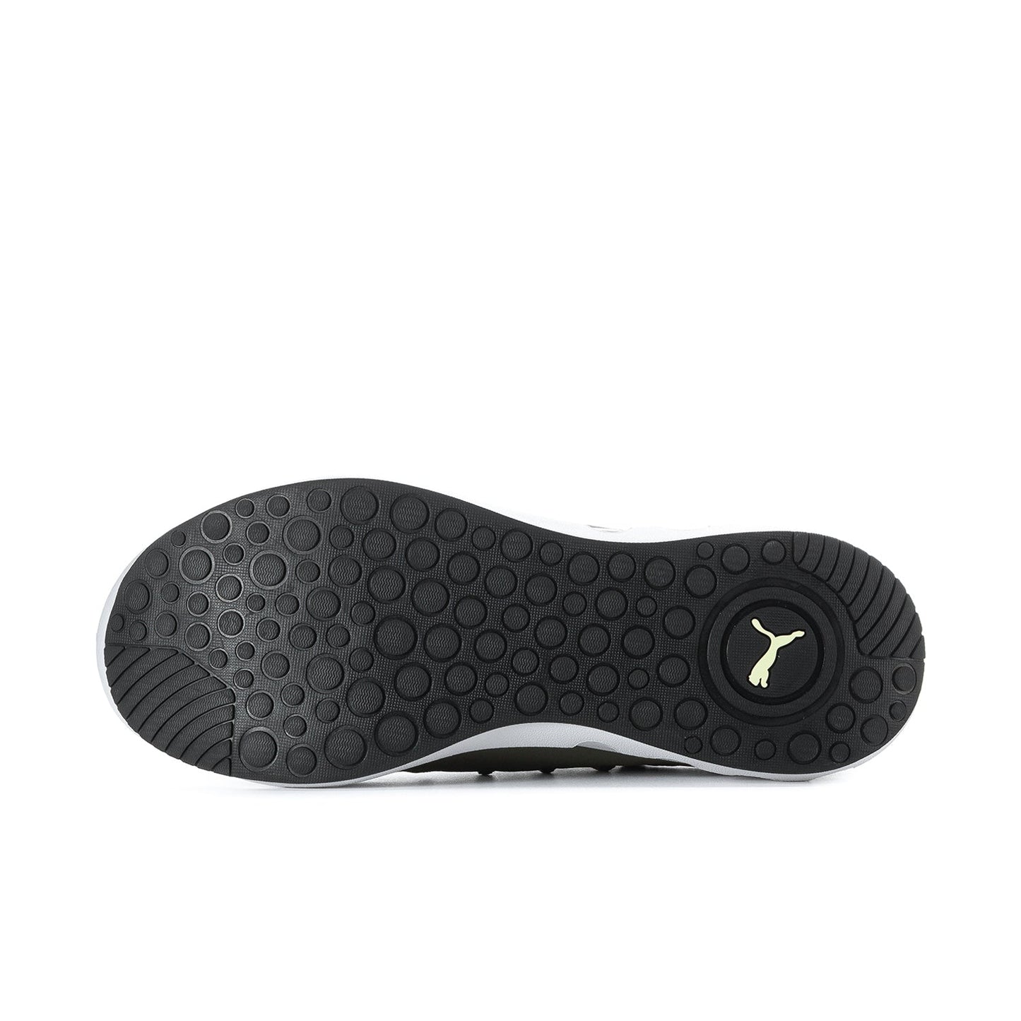 Softride Carson Fresh - Mens