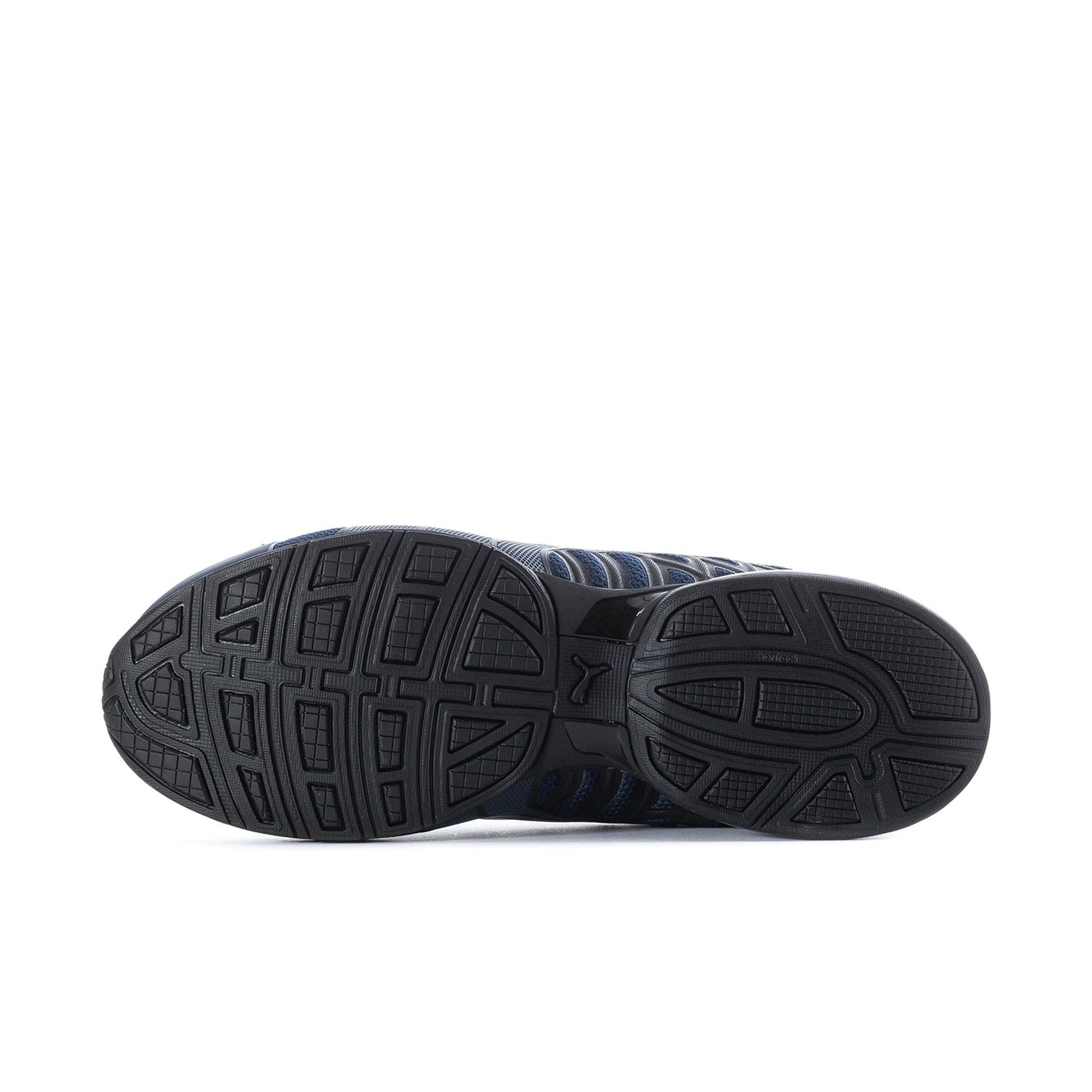 Voltaic Evo Wide - Mens