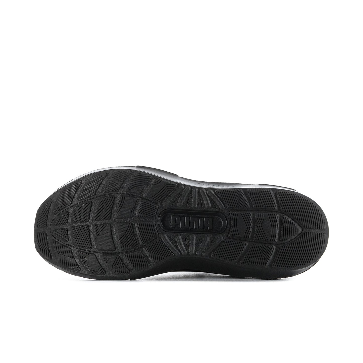 Softride Enzo 5 - Mens