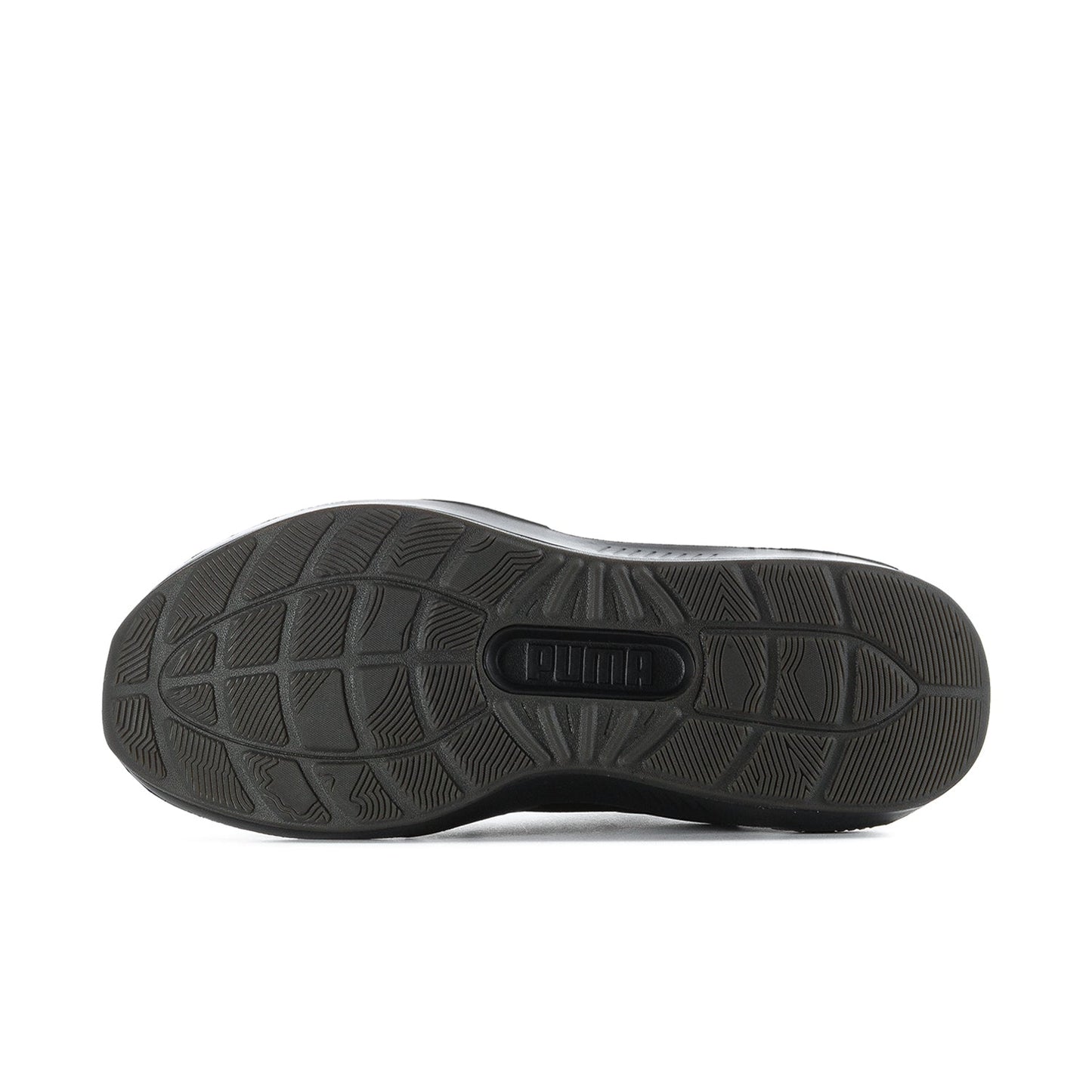 Softride Enzo 5- Mens