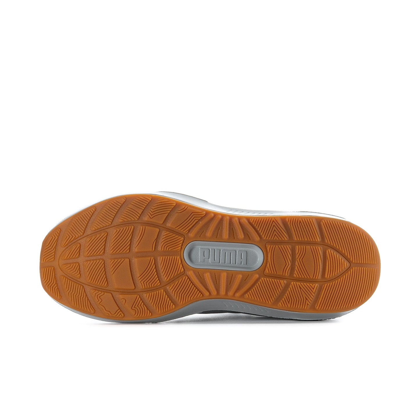 Softride Enzo Evo Wide - Mens