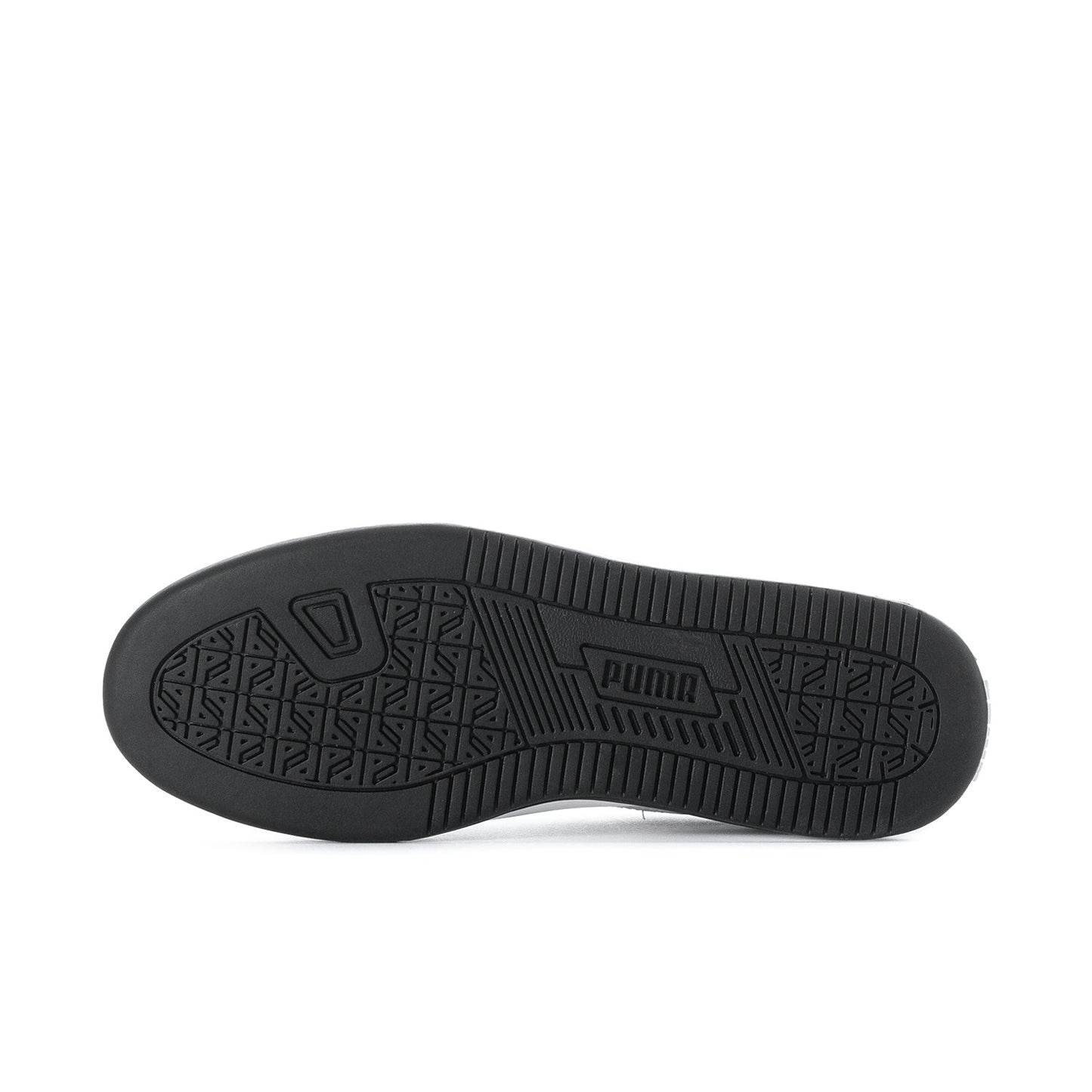 Caven 2.0 - Mens