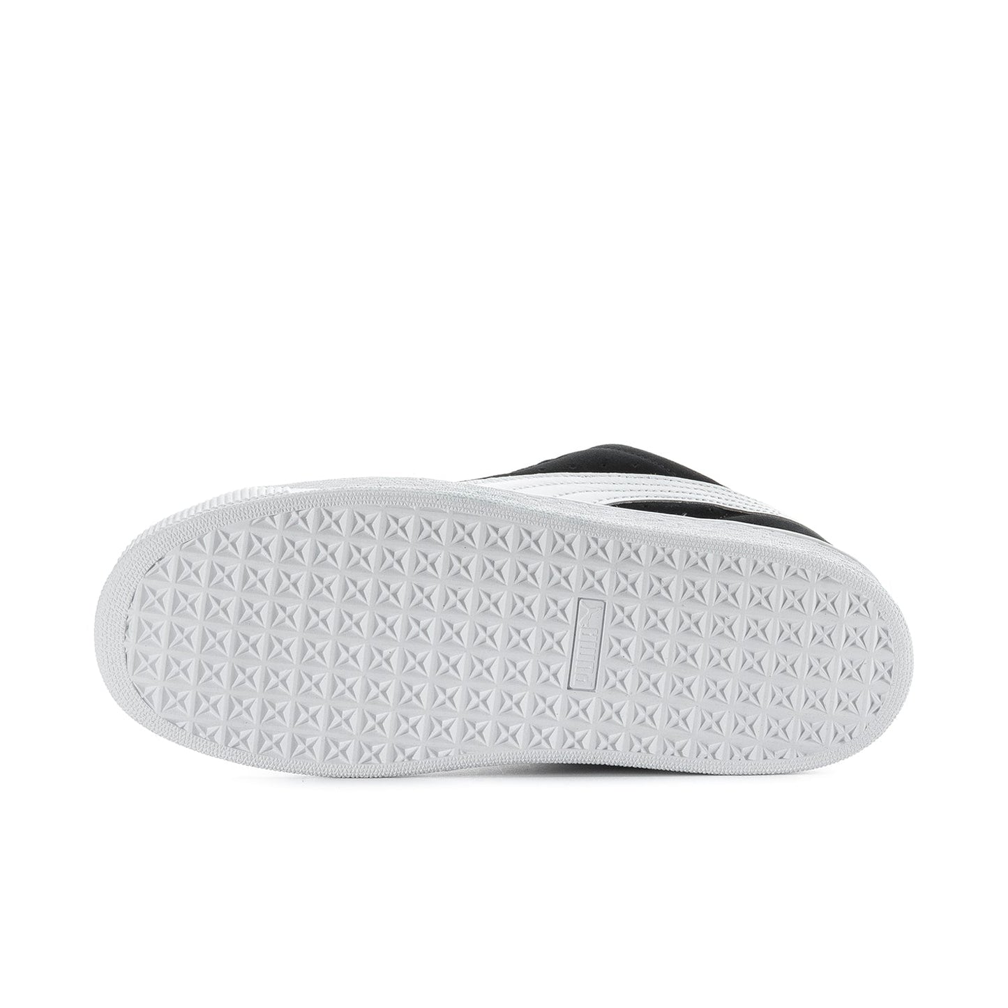 Suede XL - Mens