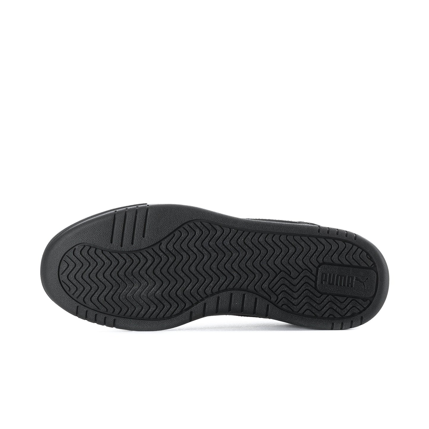 Caven III - Mens