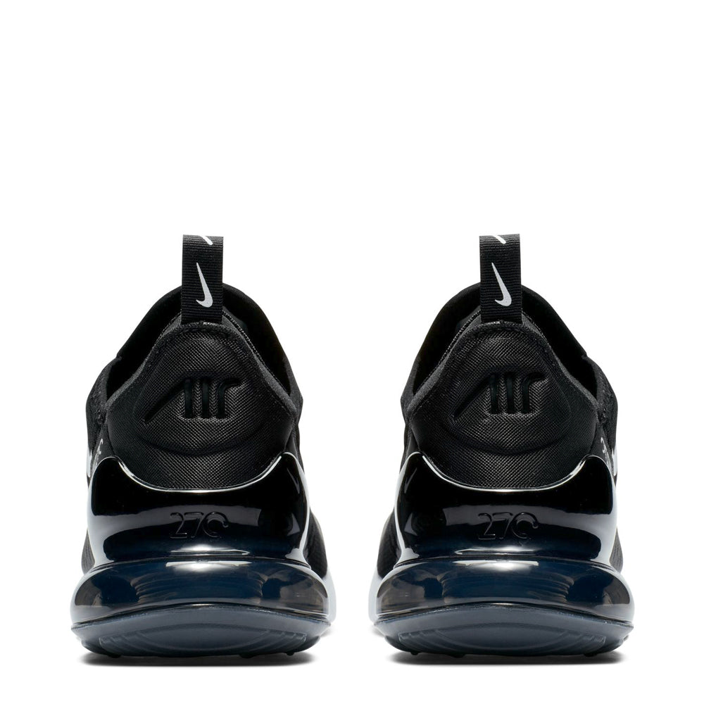 Air Max 270 - Womens