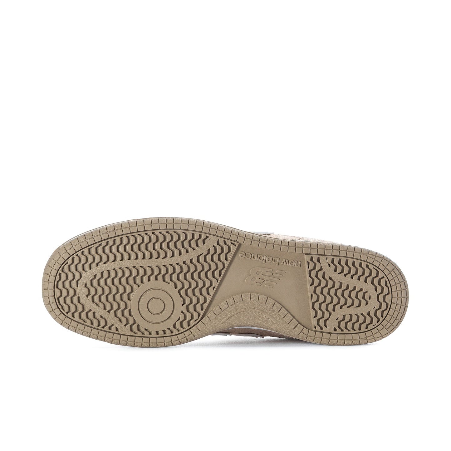 BB480 - Mens