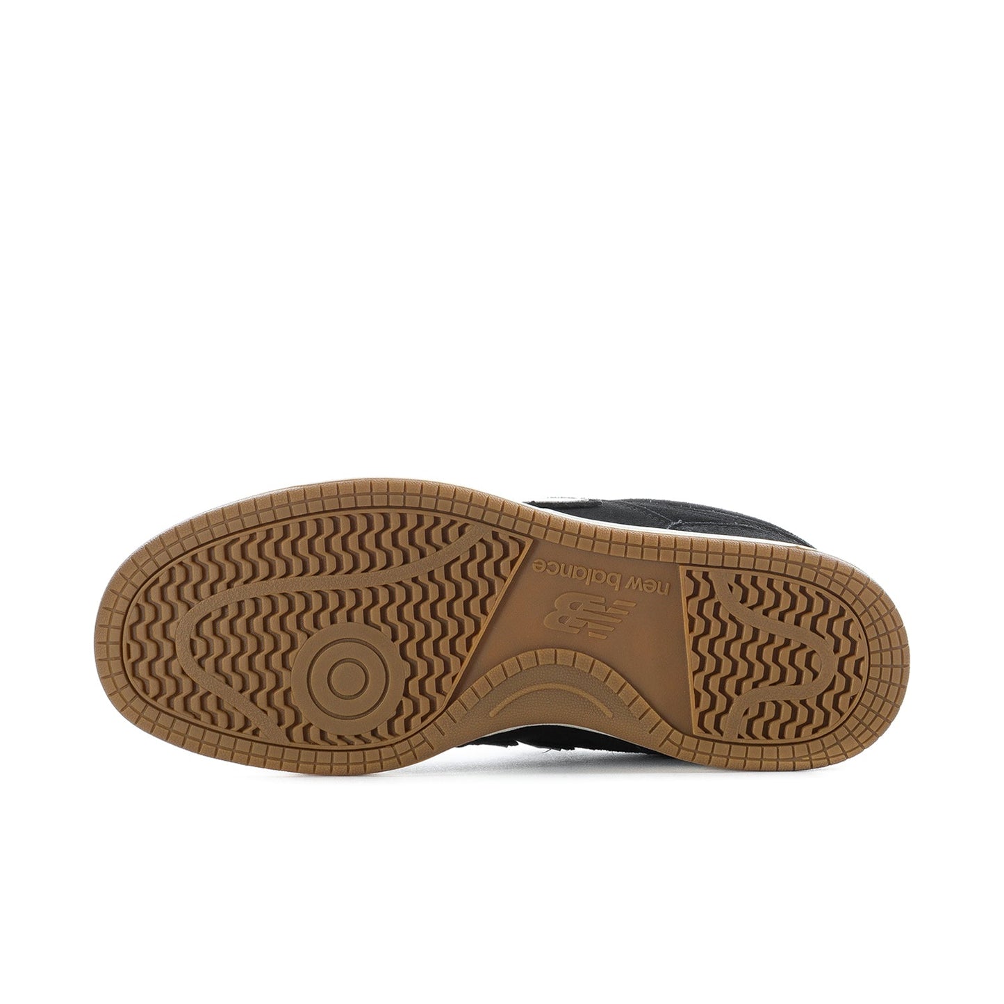BB480 - Mens