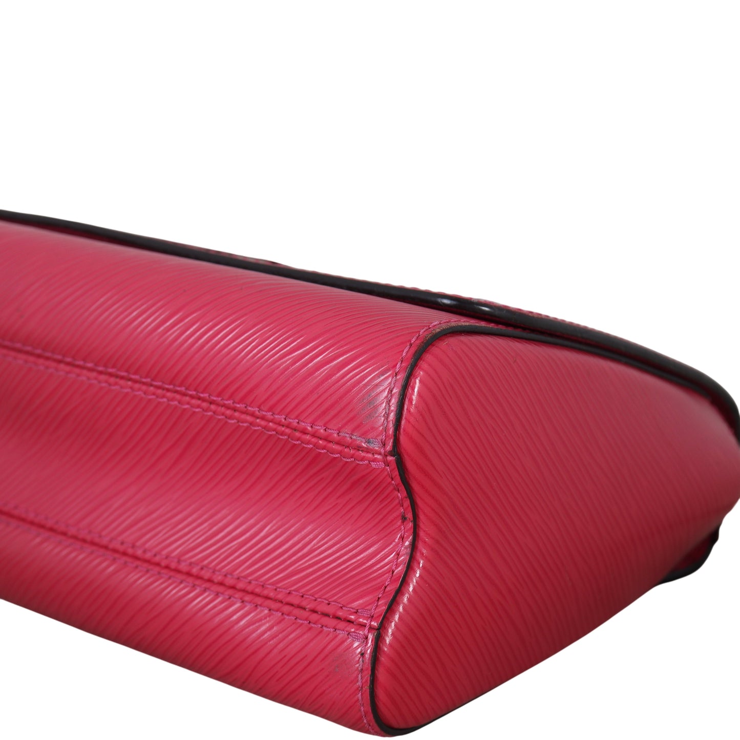 Louis Vuitton Twist MM Epi