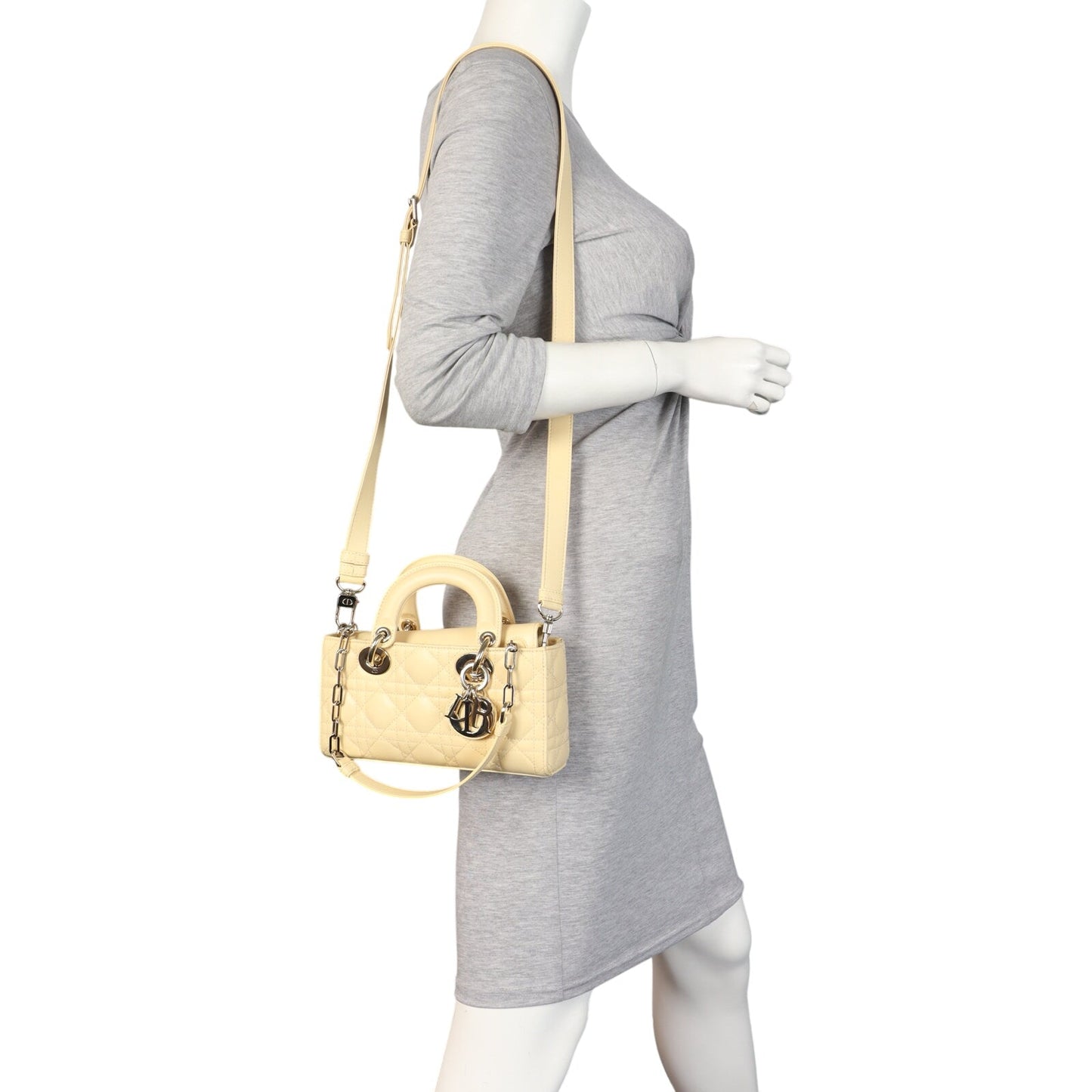 Dior Lady D-Joy Small