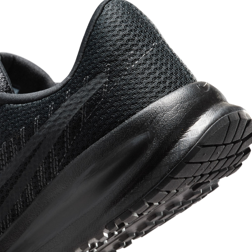 Run Defy - Womens