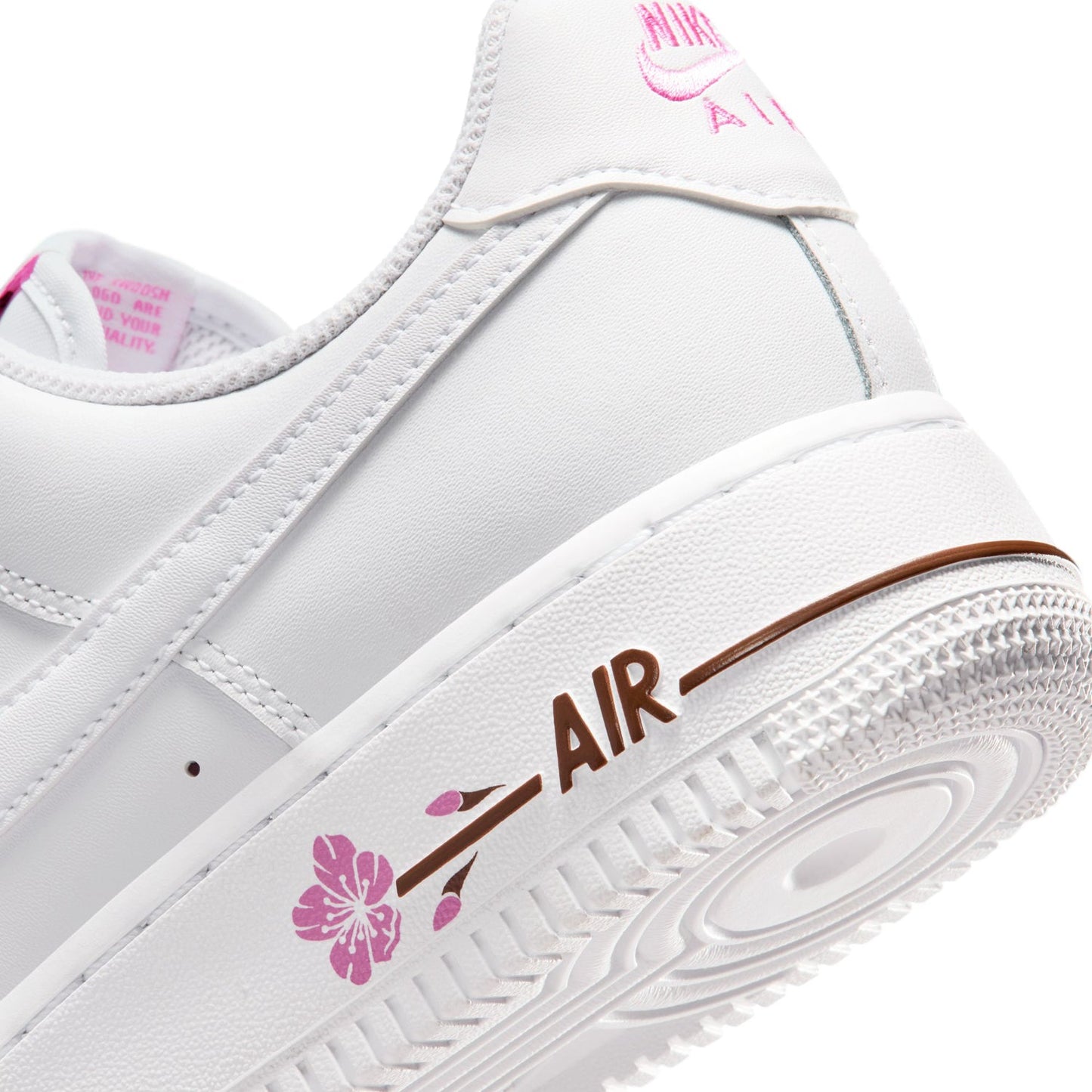 Air Force 1 '07 SE - Womens