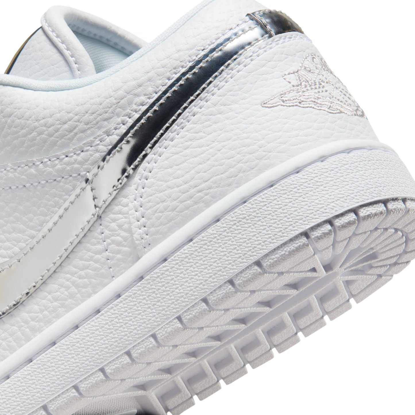 AJ 1 Low - Womens