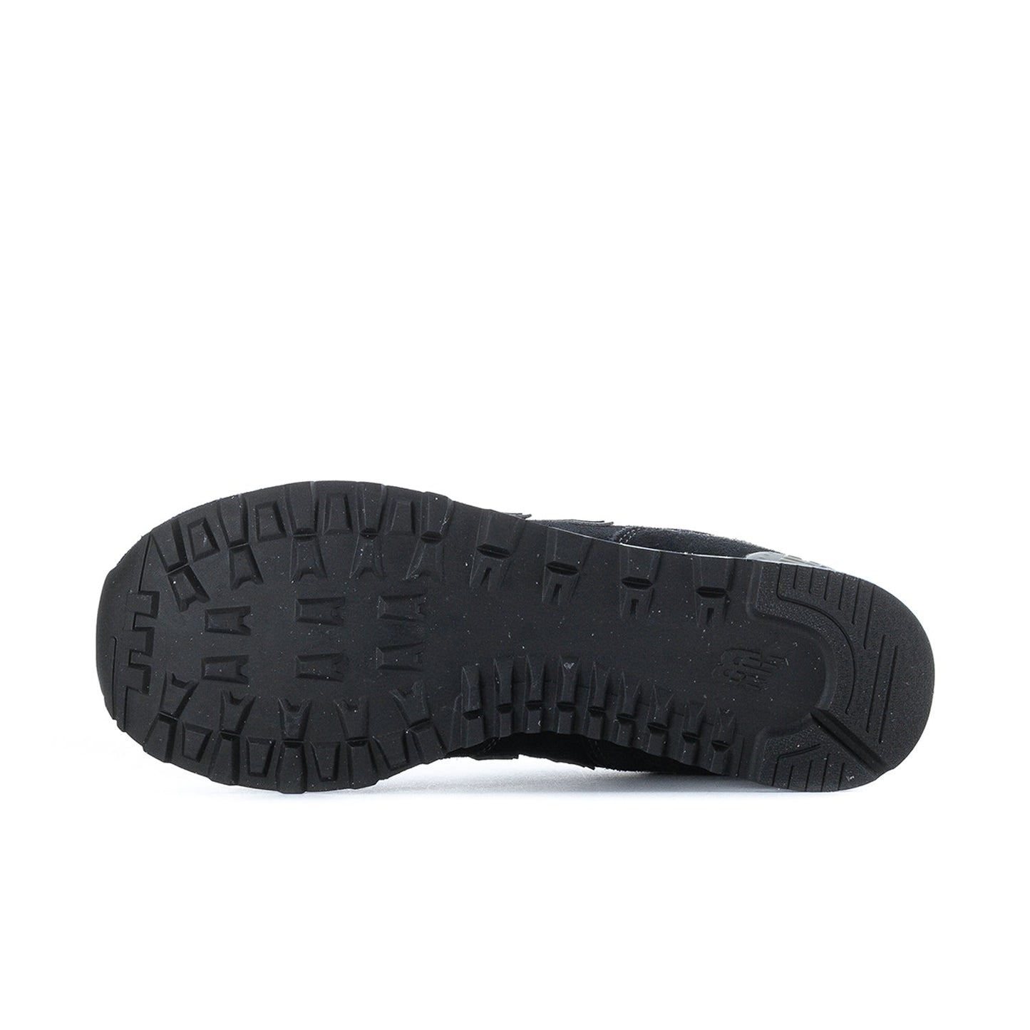 574 Extra Wide - Mens