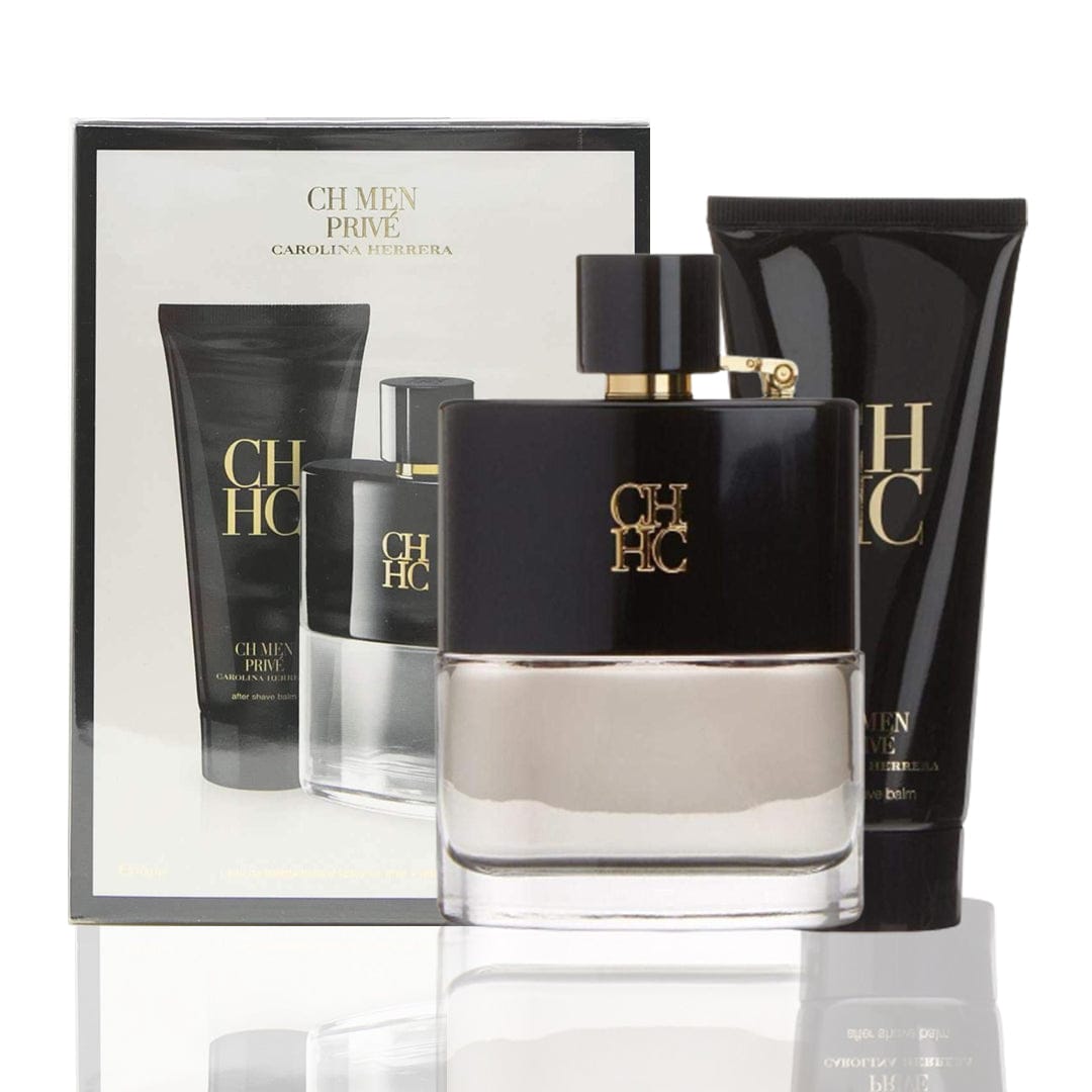 Carolina Herrera Ch Men Prive
