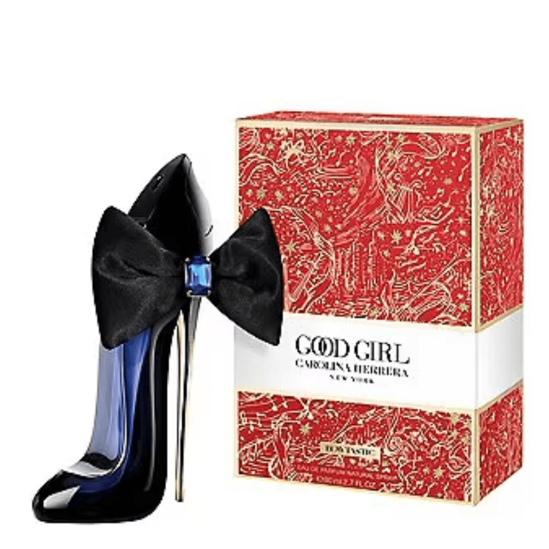 Carolina Herrera Good Girl Bowstatic