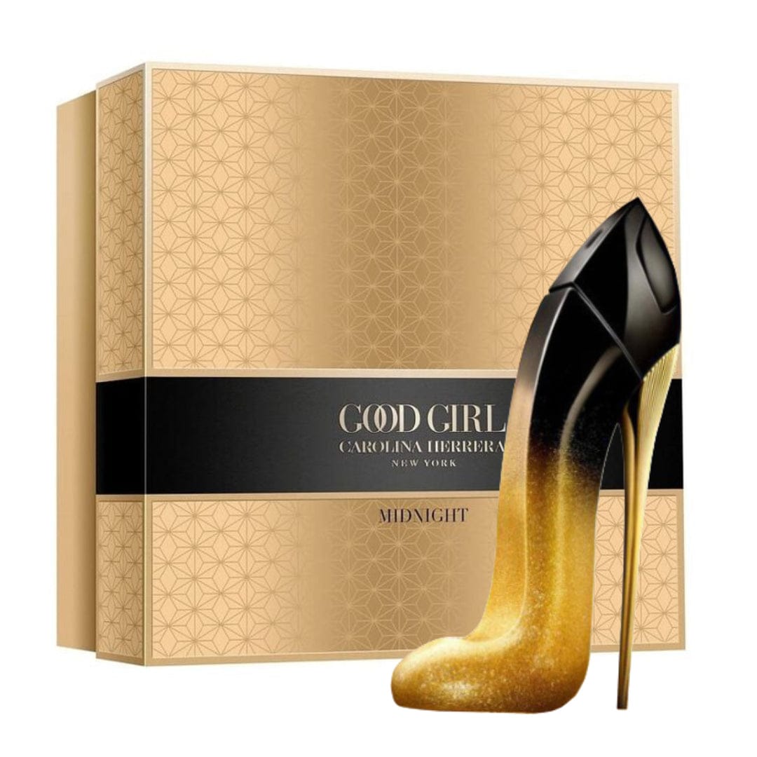 Carolina Herrera Good Girl Midnight