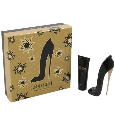 Carolina Herrera Good Girl Suprême