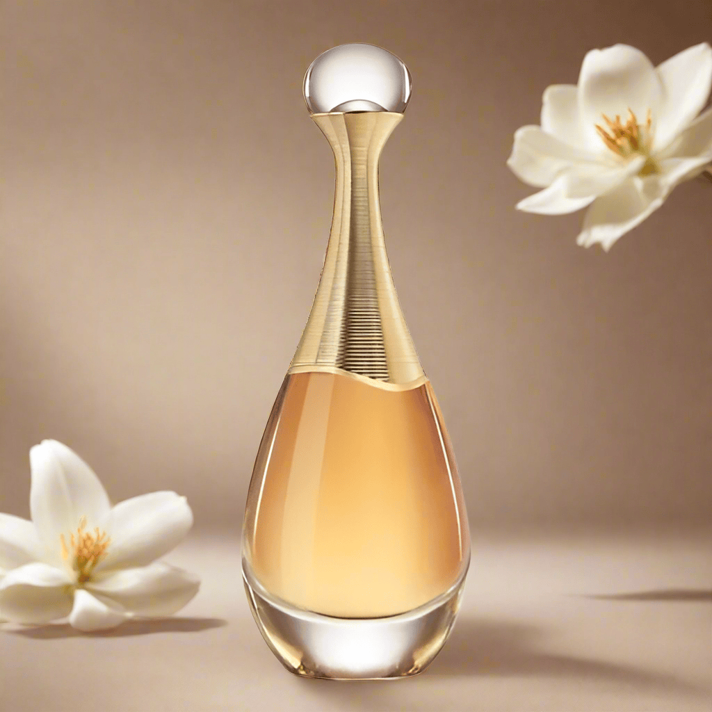 Christian Dior J'Adore Absolu - For Women Eau De Parfum
