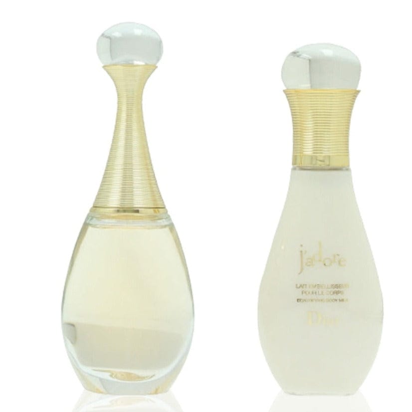 Christian Dior J'Adore Gift Set - For Women Eau De Parfum