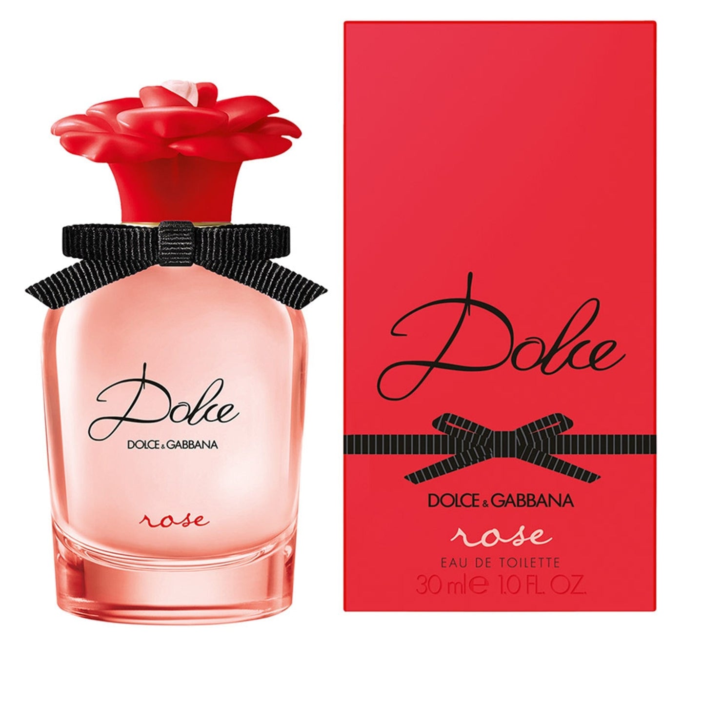 Dolce Gabbana Dolce Rose