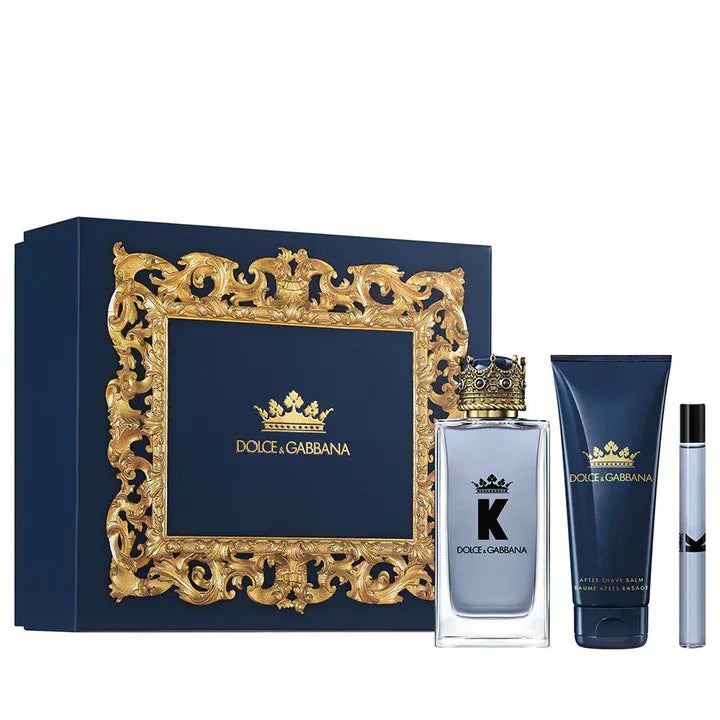 Dolce Gabbana K