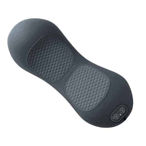Active Spinal Massager - 1 Unit
