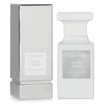 Tom Ford Soleil Neige 1.7 oz