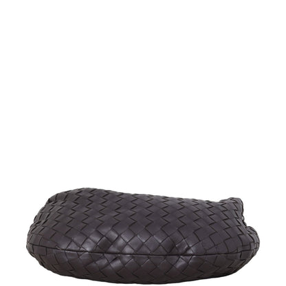 Bottega Veneta Jodie Teen Hand Bag