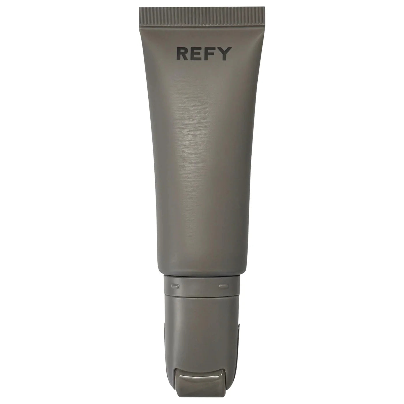 Refy Glow & Sculpt Primer