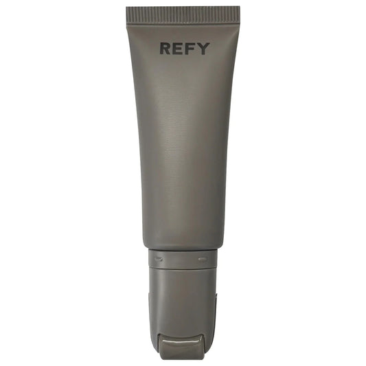 Refy Glow & Sculpt Primer