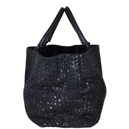 Bottega Veneta Intrecciato Tote