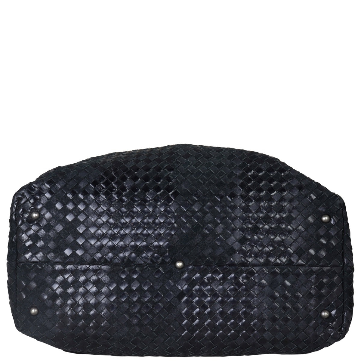 Bottega Veneta Intrecciato Tote