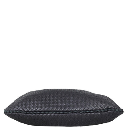 Bottega Veneta Intrecciato Hobo