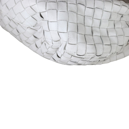 Bottega Veneta Jodie Teen Hand Bag