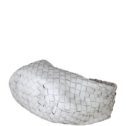 Bottega Veneta Jodie Teen Hand Bag