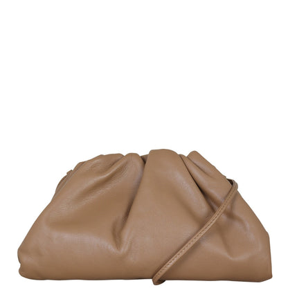 Bottega Veneta The Mini Pouch