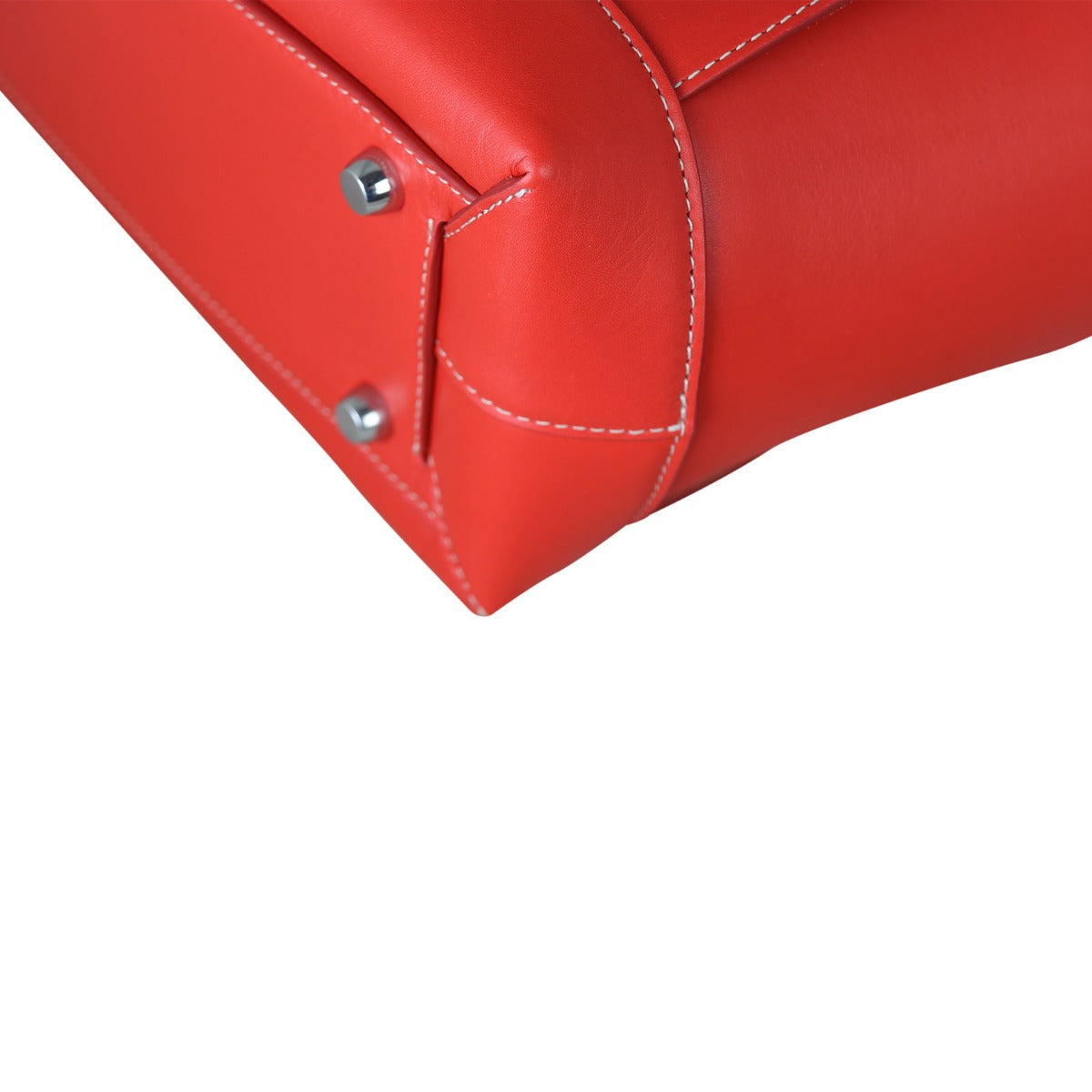 Bottega Veneta Arco Tote Medium
