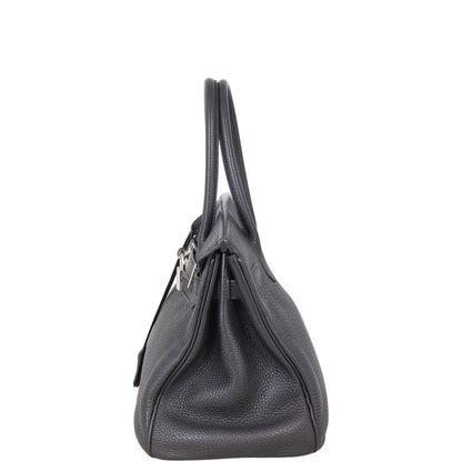 Hermes Birkin 30 Clemence