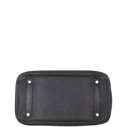 Hermes Birkin 30 Clemence