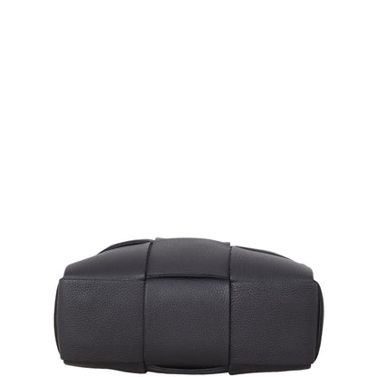 Bottega Veneta Arco Tote Candy