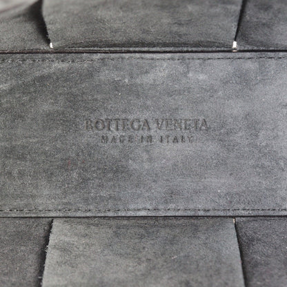 Bottega Veneta Arco Tote Candy