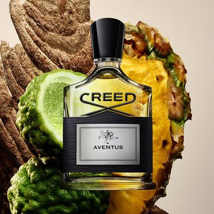 Creed Aventus