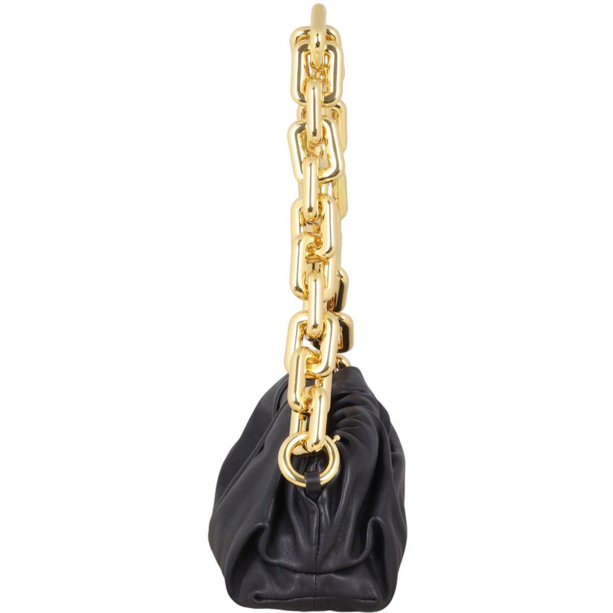 Bottega Veneta The Chain Pouch Teen