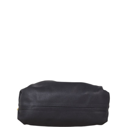 Bottega Veneta The Chain Pouch Teen