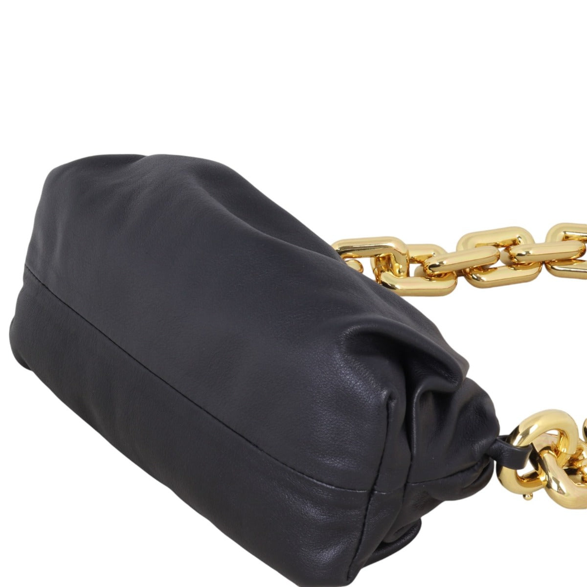 Bottega Veneta The Chain Pouch Teen