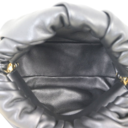 Bottega Veneta The Chain Pouch Teen