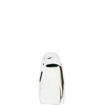 Bottega Veneta Cassette Belt Bag